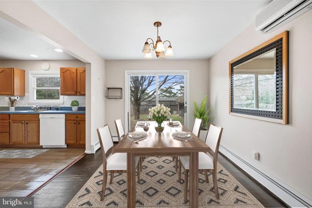 166 COLLINS AVE, Smyrna, DE 19977