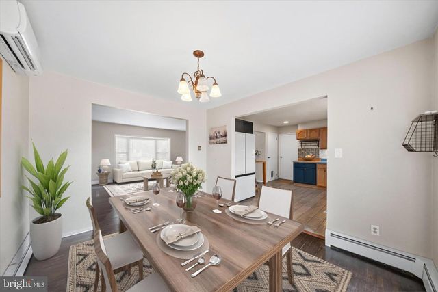 166 COLLINS AVE, Smyrna, DE 19977