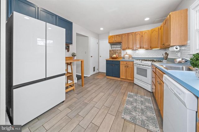 166 COLLINS AVE, Smyrna, DE 19977