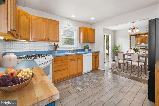 166 COLLINS AVE, Smyrna, DE 19977