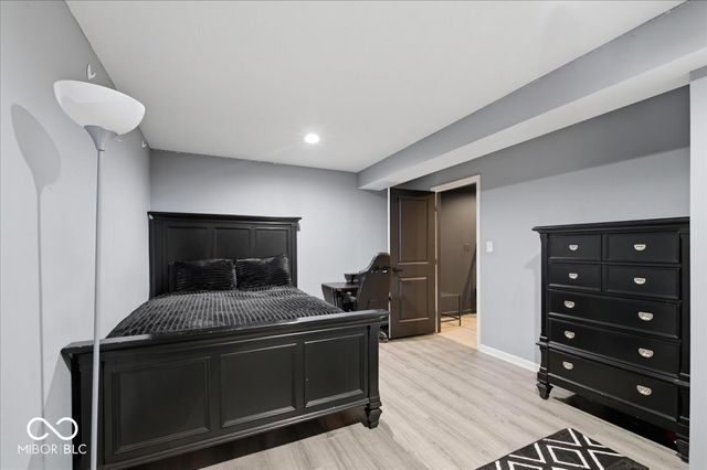 15143 Bentfield Court, Fishers, IN 46037