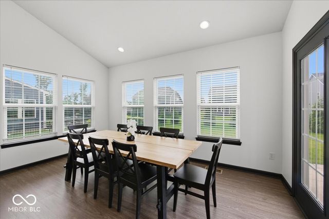 15143 Bentfield Court, Fishers, IN 46037