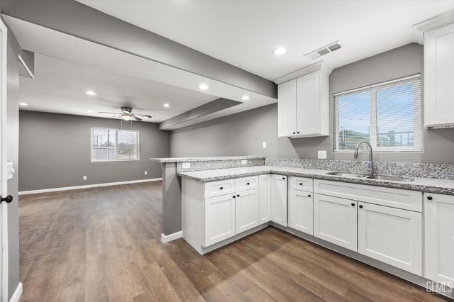 2118 Miller Street, Bakersfield, CA 93305