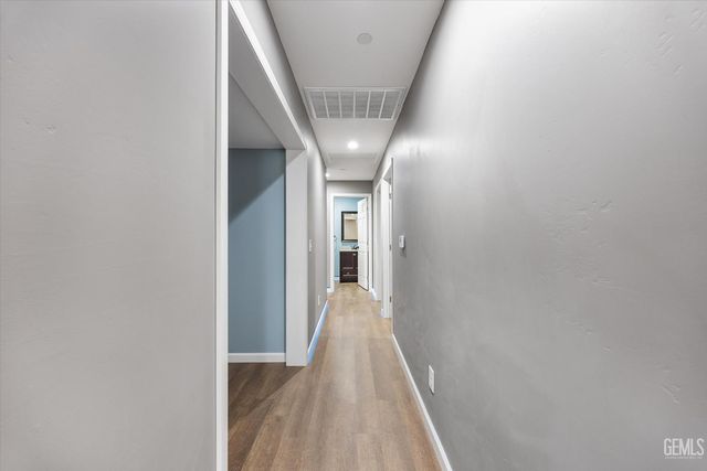 2118 Miller Street, Bakersfield, CA 93305