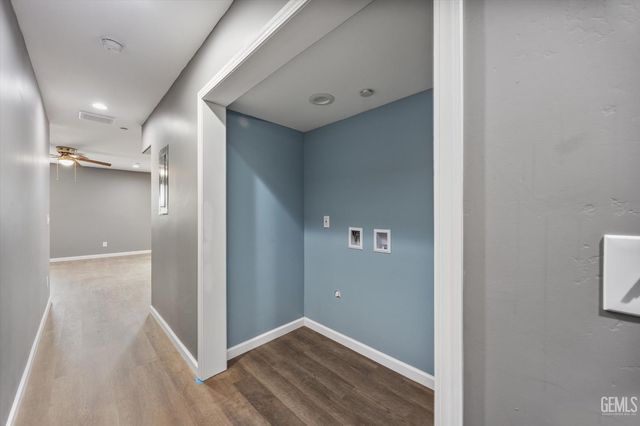 2118 Miller Street, Bakersfield, CA 93305