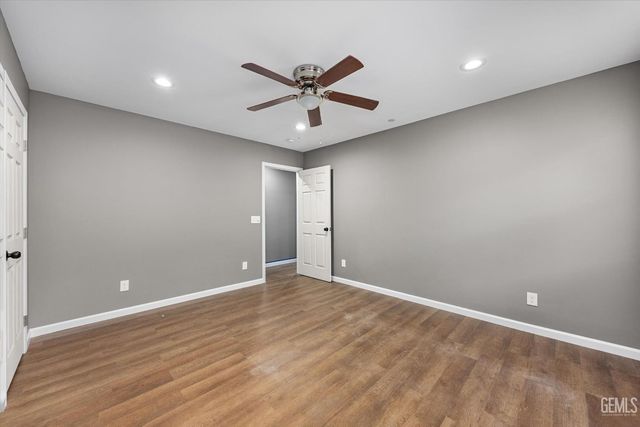 2118 Miller Street, Bakersfield, CA 93305