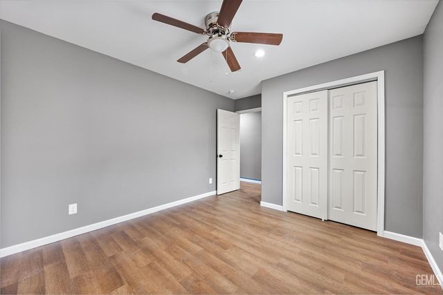 2118 Miller Street, Bakersfield, CA 93305