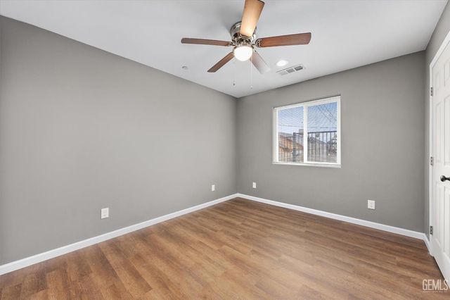 2118 Miller Street, Bakersfield, CA 93305