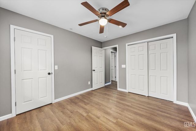 2118 Miller Street, Bakersfield, CA 93305