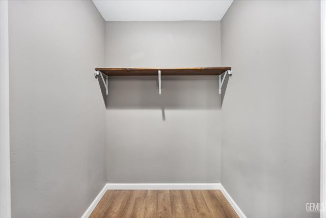 2118 Miller Street, Bakersfield, CA 93305