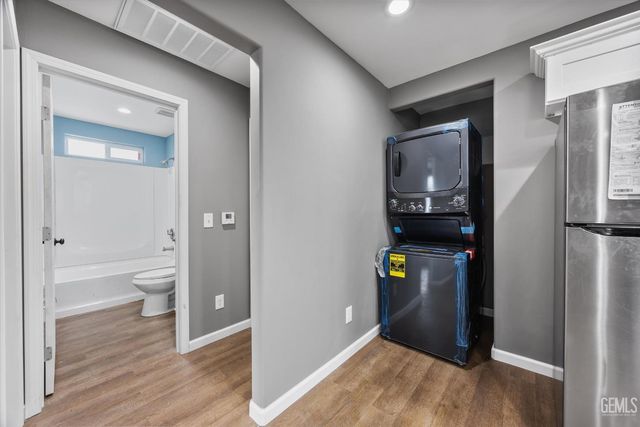 2118 Miller Street, Bakersfield, CA 93305