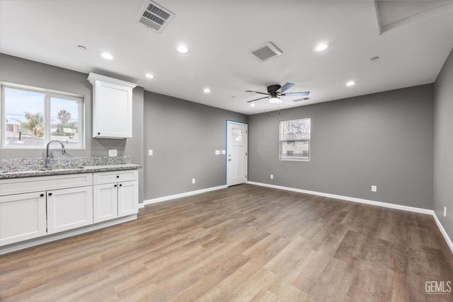 2118 Miller Street, Bakersfield, CA 93305