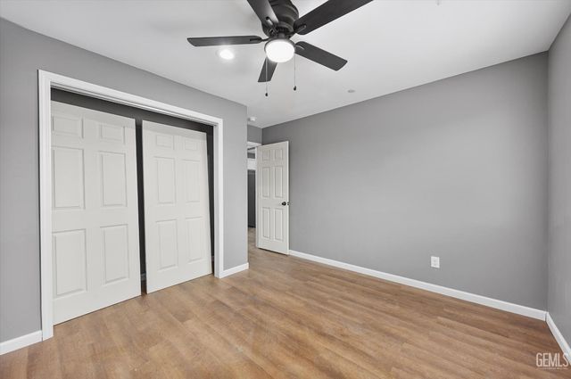 2118 Miller Street, Bakersfield, CA 93305