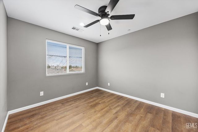 2118 Miller Street, Bakersfield, CA 93305