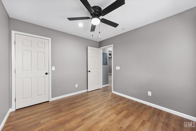 2118 Miller Street, Bakersfield, CA 93305