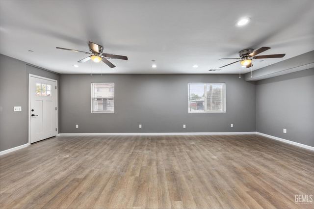 2118 Miller Street, Bakersfield, CA 93305