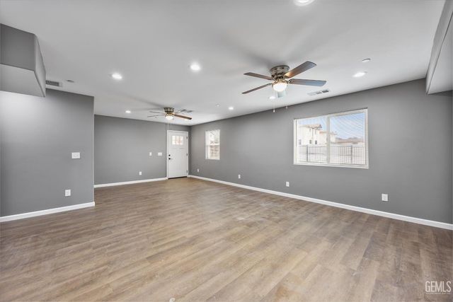 2118 Miller Street, Bakersfield, CA 93305