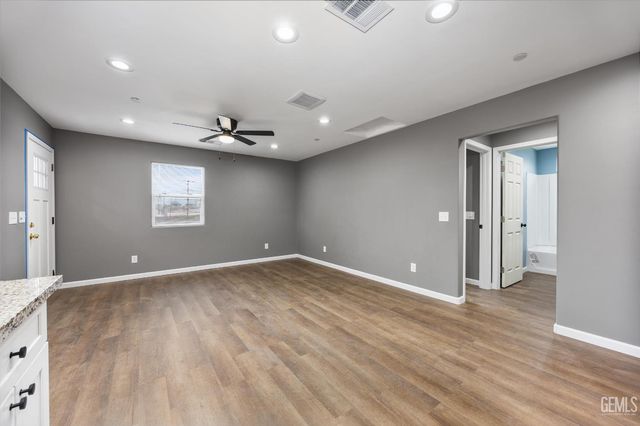 2118 Miller Street, Bakersfield, CA 93305