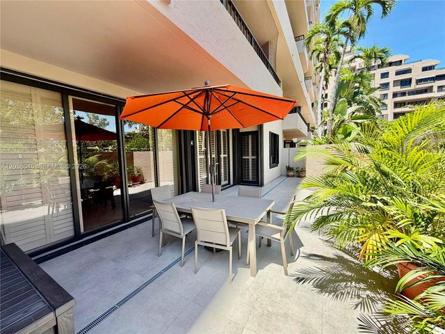 251 Crandon Blvd 133 133, Key Biscayne, FL 33149