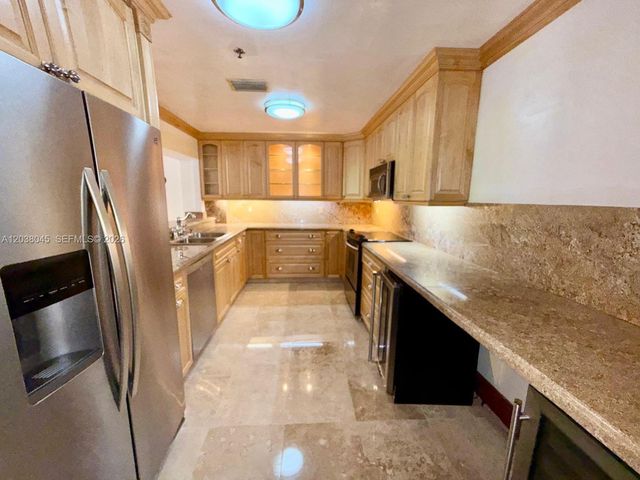 251 Crandon Blvd 133 133, Key Biscayne, FL 33149