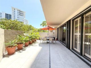 251 Crandon Blvd 133 133, Key Biscayne, FL 33149