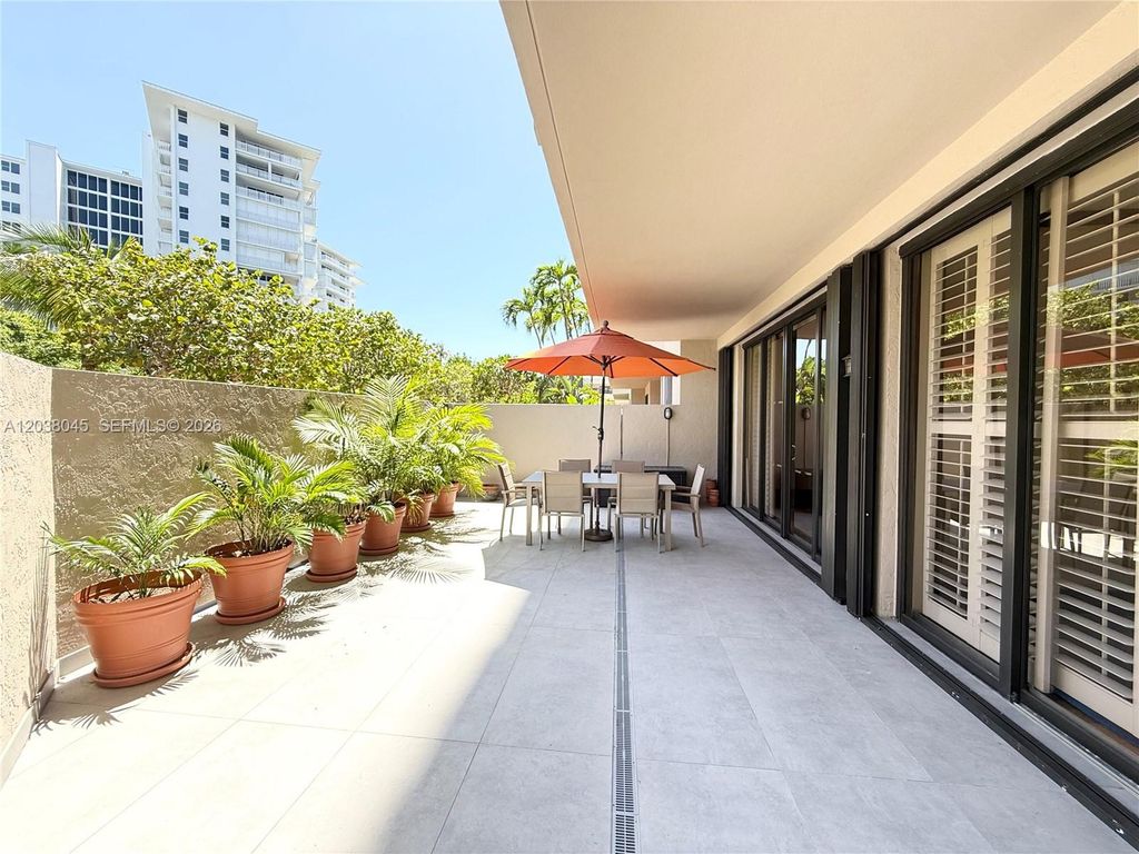 251 Crandon Blvd 133 133, Key Biscayne, FL 33149
