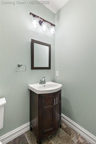 1820 Crimson Ridge Drive, Commerce Twp, MI 48390