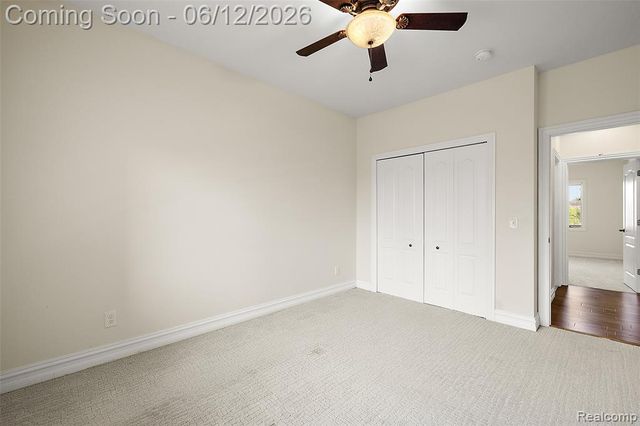 1820 Crimson Ridge Drive, Commerce Twp, MI 48390