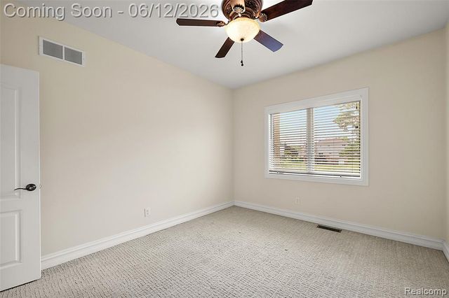 1820 Crimson Ridge Drive, Commerce Twp, MI 48390