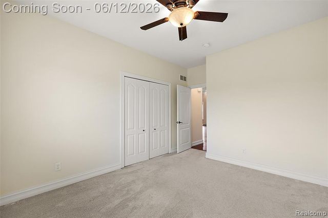 1820 Crimson Ridge Drive, Commerce Twp, MI 48390