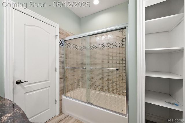 1820 Crimson Ridge Drive, Commerce Twp, MI 48390