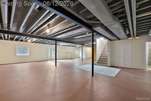 1820 Crimson Ridge Drive, Commerce Twp, MI 48390