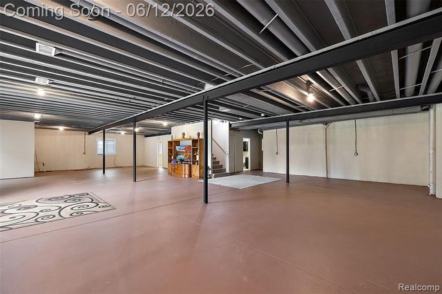1820 Crimson Ridge Drive, Commerce Twp, MI 48390
