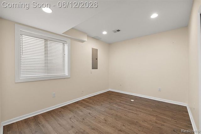 1820 Crimson Ridge Drive, Commerce Twp, MI 48390