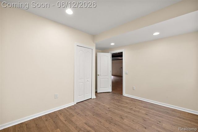 1820 Crimson Ridge Drive, Commerce Twp, MI 48390