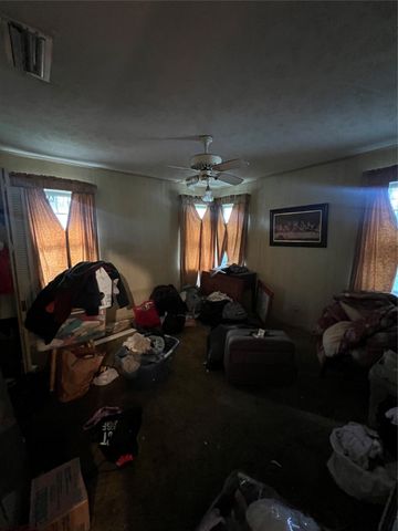 4446 Preston Circle, Cockrell Hill, TX 75211
