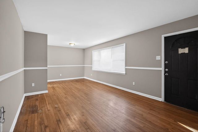 1404 OLD HICKORY RD, Memphis, TN 38116