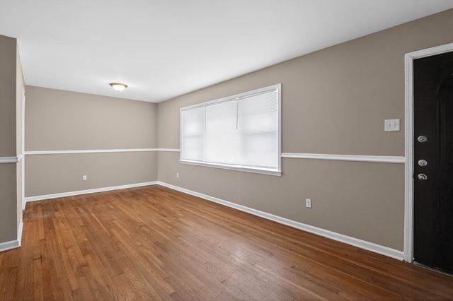 1404 OLD HICKORY RD, Memphis, TN 38116