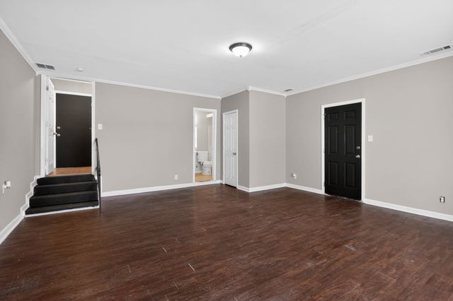 1404 OLD HICKORY RD, Memphis, TN 38116