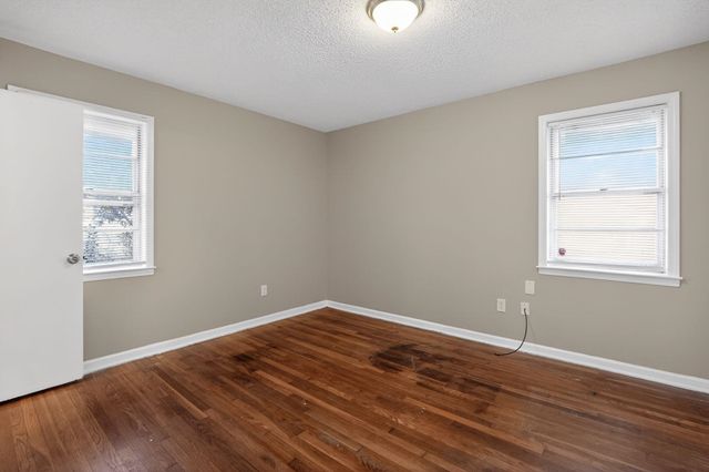 1404 OLD HICKORY RD, Memphis, TN 38116