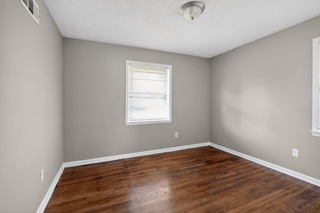 1404 OLD HICKORY RD, Memphis, TN 38116