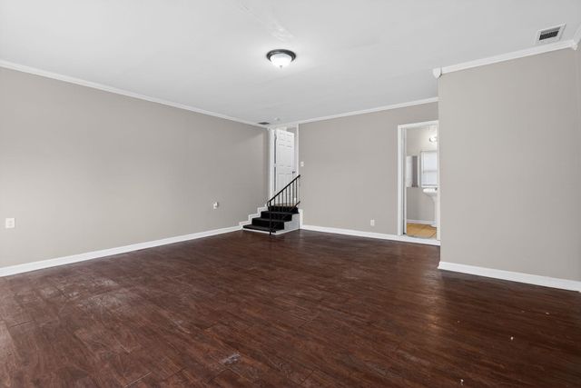 1404 OLD HICKORY RD, Memphis, TN 38116