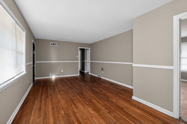 1404 OLD HICKORY RD, Memphis, TN 38116