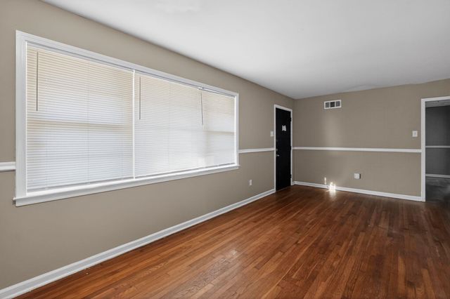 1404 OLD HICKORY RD, Memphis, TN 38116