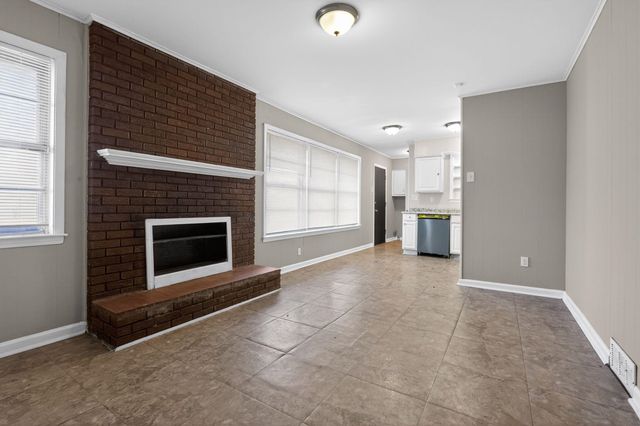 1404 OLD HICKORY RD, Memphis, TN 38116