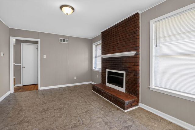 1404 OLD HICKORY RD, Memphis, TN 38116