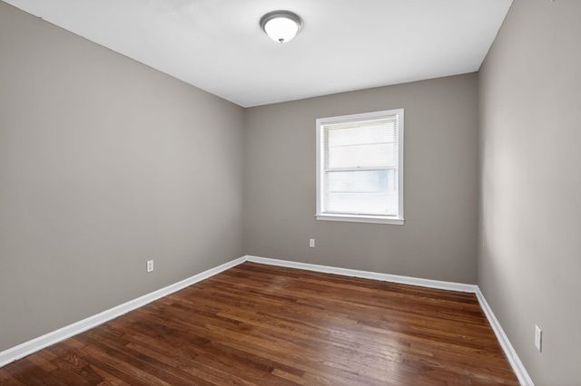 1404 OLD HICKORY RD, Memphis, TN 38116