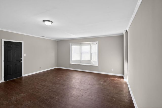 1404 OLD HICKORY RD, Memphis, TN 38116