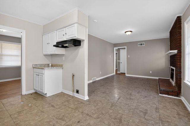 1404 OLD HICKORY RD, Memphis, TN 38116