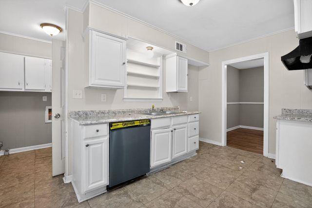 1404 OLD HICKORY RD, Memphis, TN 38116